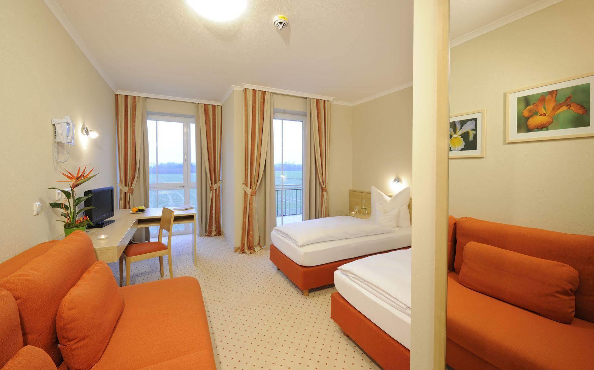 Hotel Inspiration Garni Tittmoning Exterior photo
